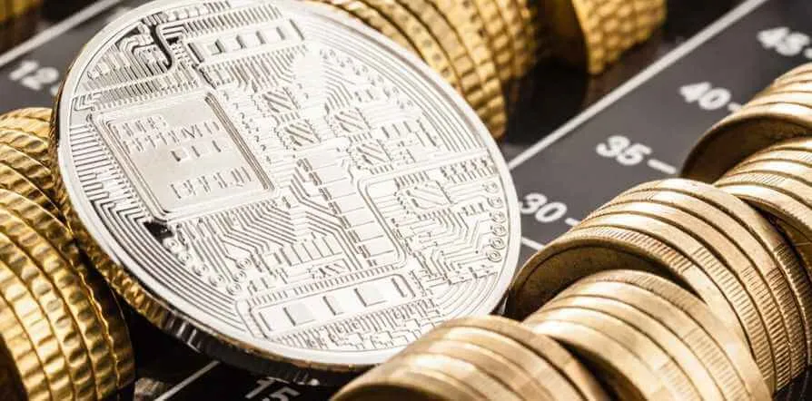 Instant +X5 Bumex - Navigate Instant +X5 Bumex's Official Portal for Insights